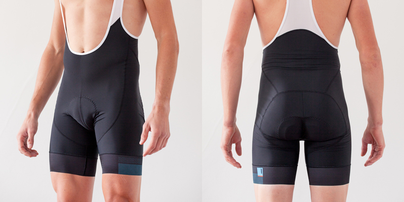 ornot bib shorts