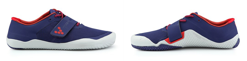 vivobarefoot-motus-sides