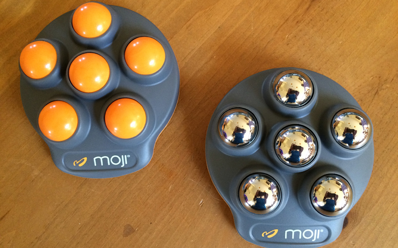 Moji Foot Massager And Foot Pro Quick And Precise Gear Reviews