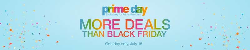 amazon-prime-day-splash