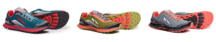 altra lone peak 2.5 womens