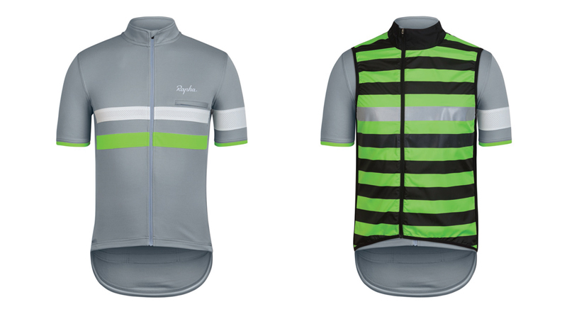 rapha-brevet-jersey-gilet-men