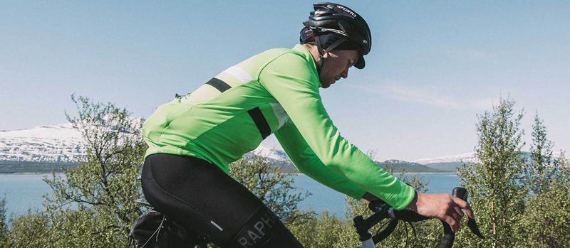 rapha-brevet-long-sleeve-jersey