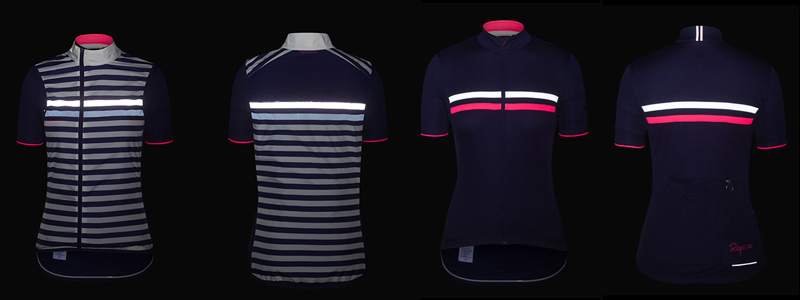 rapha-brevet-reflective