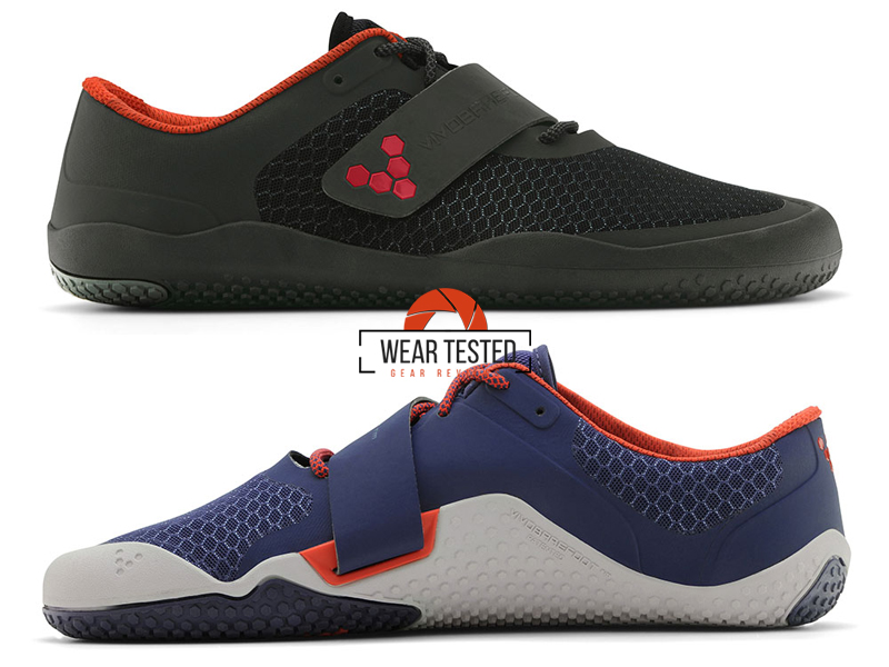 motus vivobarefoot