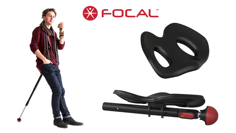 focal-upright-mogo-in-use