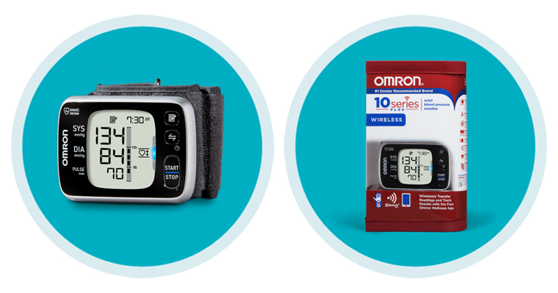 http://weartested.org/wp-content/uploads/2015/11/omron-wrist-blood-pressure.jpg