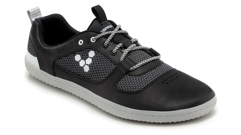 Vivobarefoot aqua sales 2