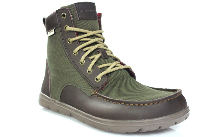 LEMs-Boulder-Boot-Timber-profile