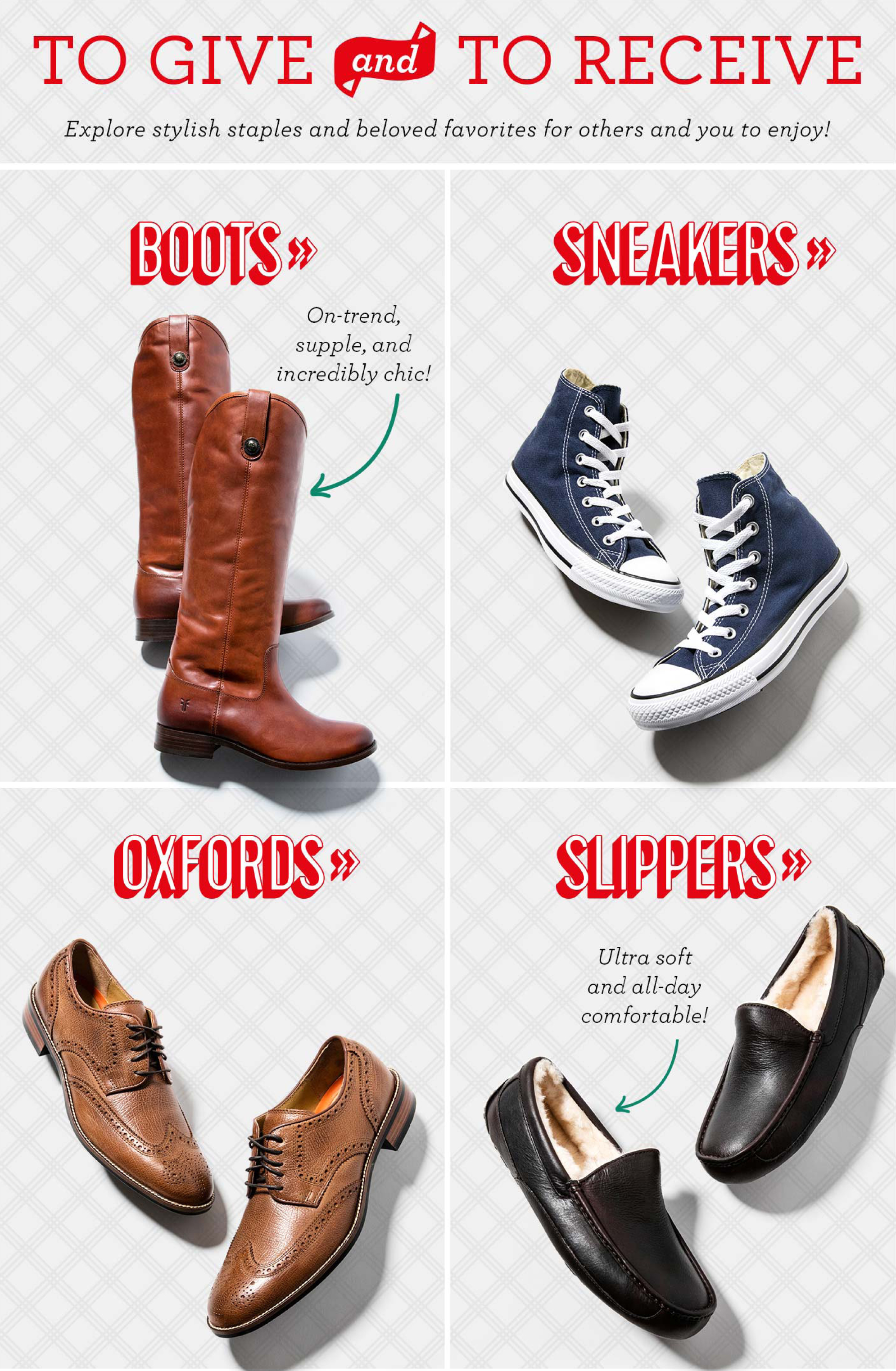 zappos-gift-guide-1