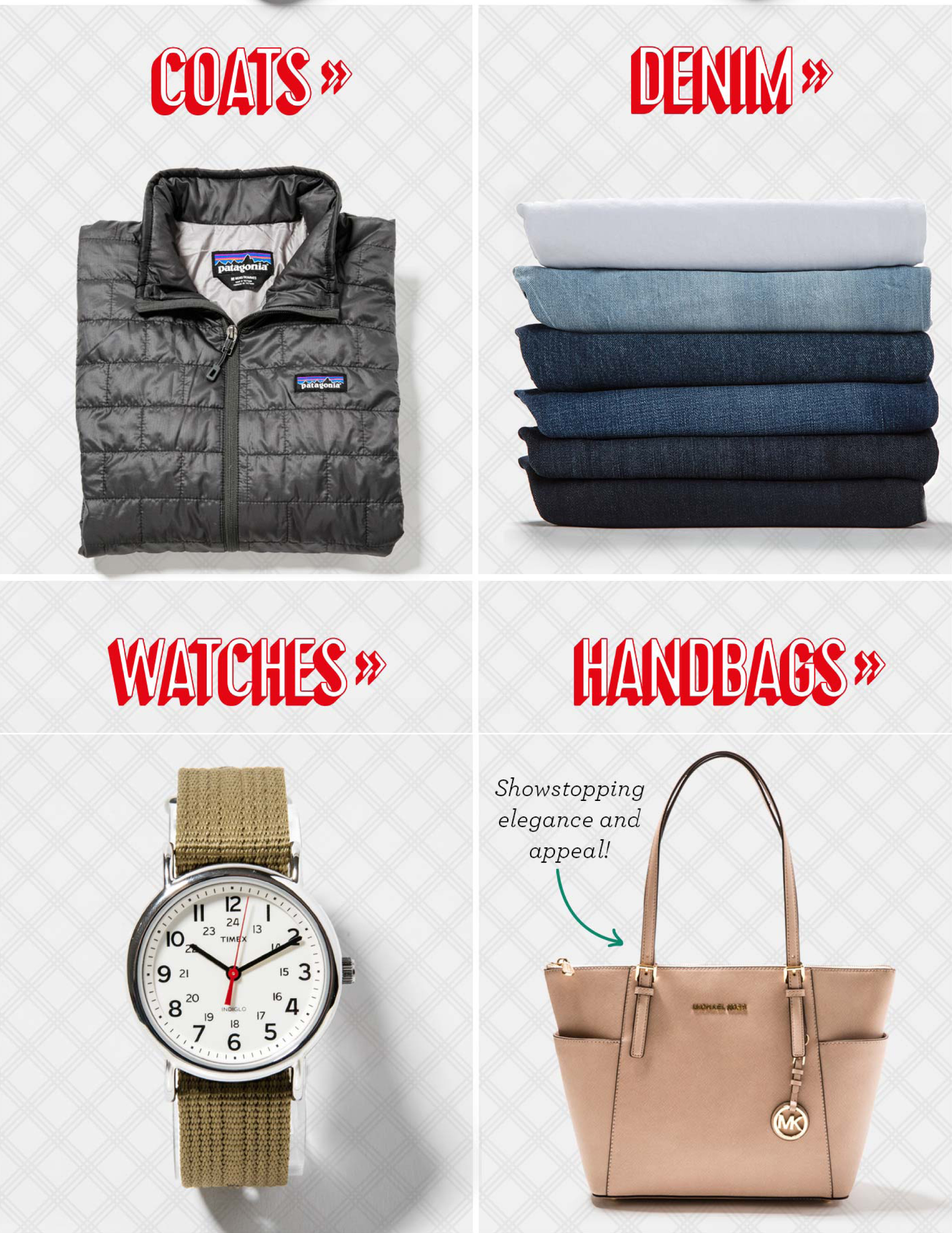 zappos-gift-guide-2