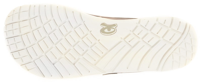 lems-mariner-2-outsole