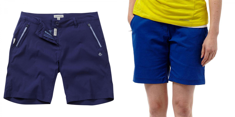 craghoppers-kiwi-pro-shorts