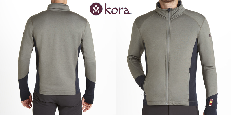 kora-hoodie-front-back