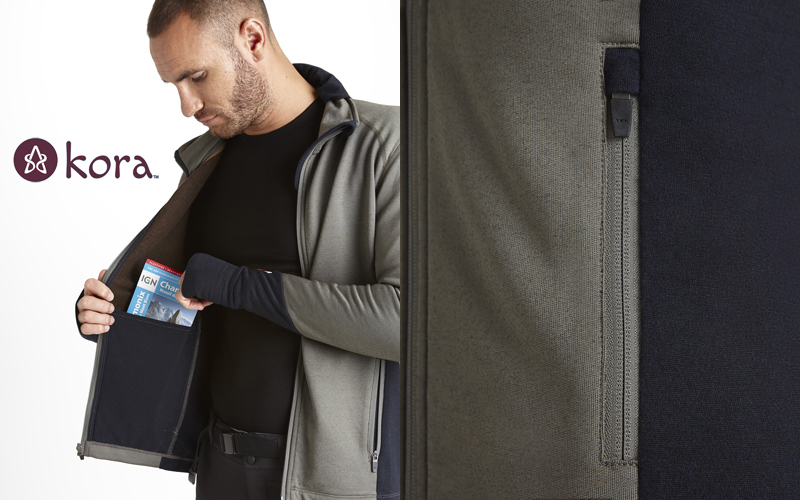 kora-hoodie-pockets-storage