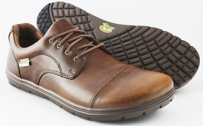 nine2five shoes