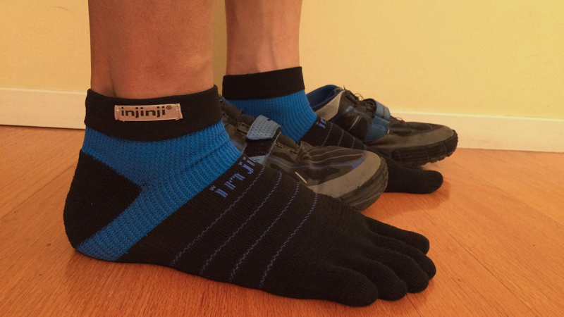 injinji-bike-socks-1