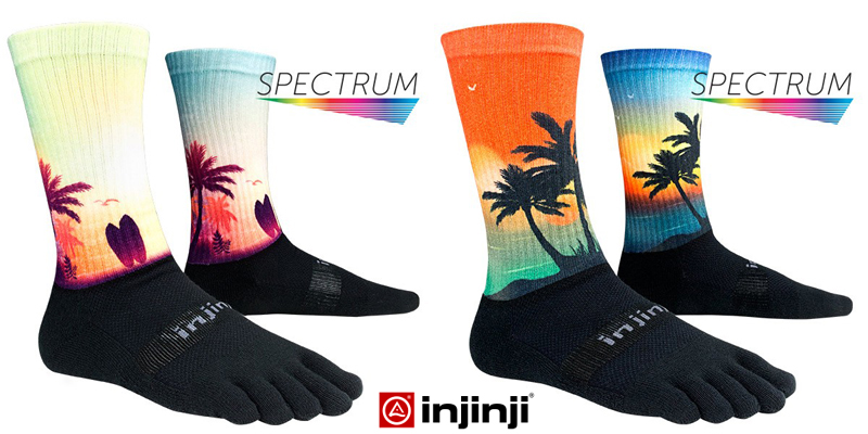 injinji-trail-crew-spectrum