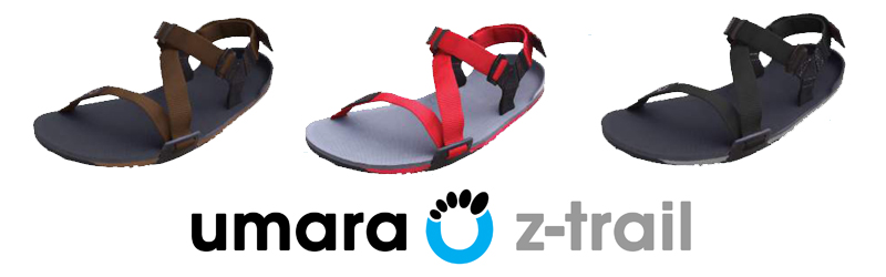 umara-z-trail-colorways