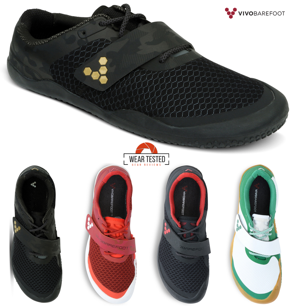 vivobarefoot motus mens