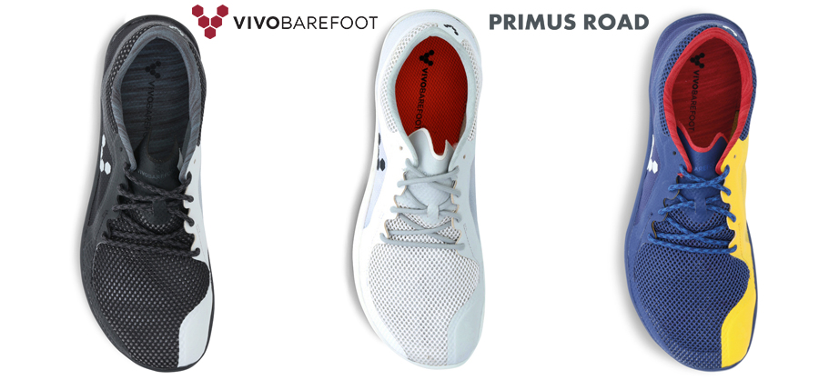 vivobarefoot-primus-road-top