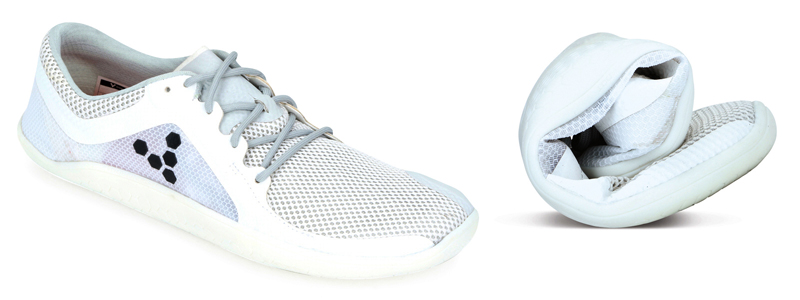 vivobarefoot-primus-road-white