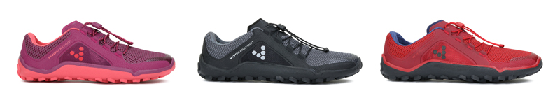 vivobarefoot-primus-trail-colors