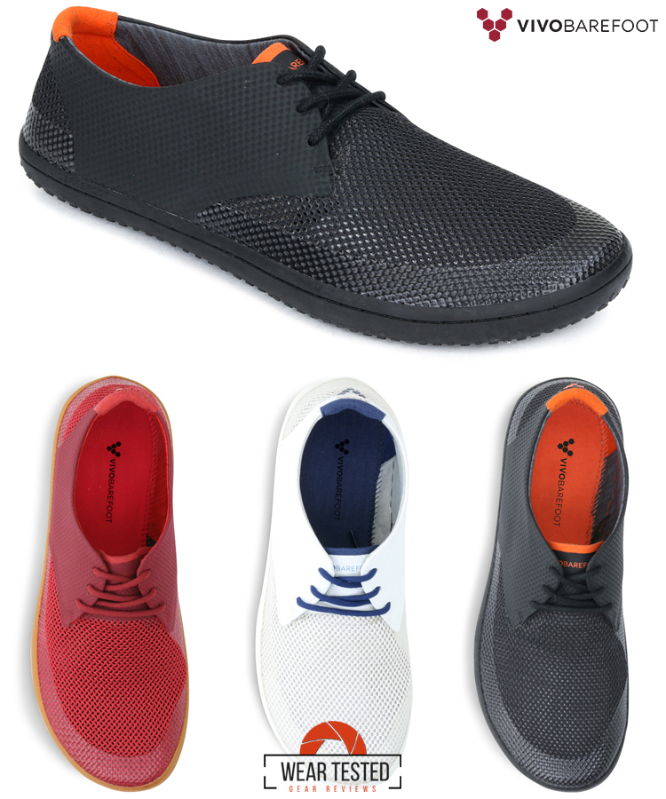 vivobarefoot-ra-lite-mens-colorways