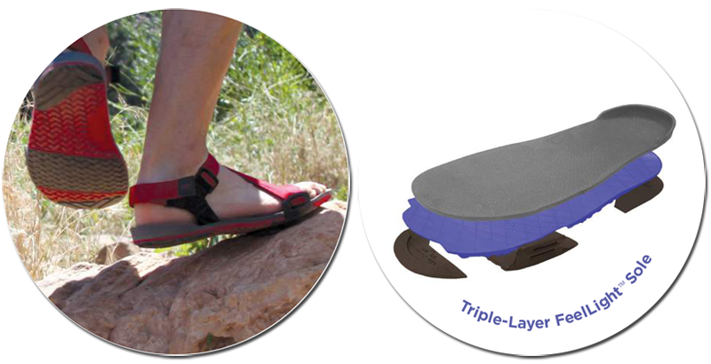 xeroshoes-three-layer-feel-light