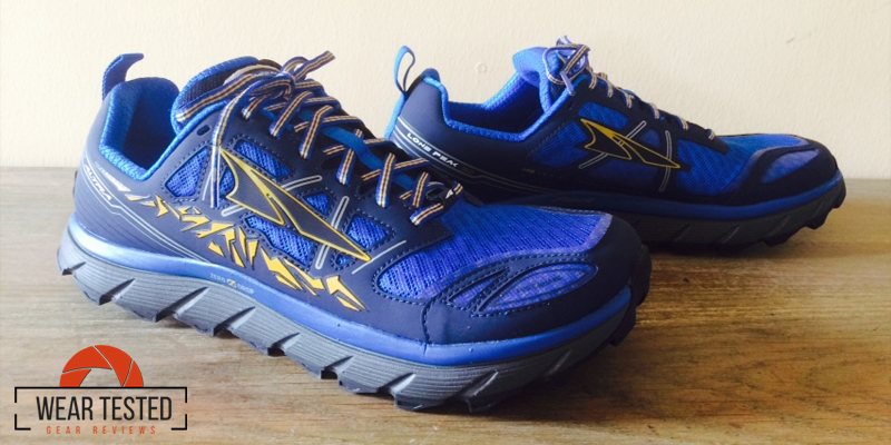 altra-lone-peak-3-profile