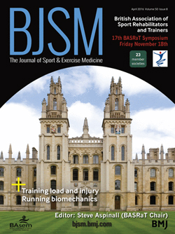 bjsm-april-2016