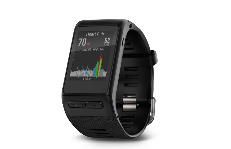 garmin-vivoactive-HR