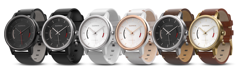 garmin-vivomove-collection