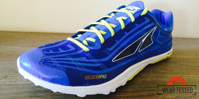 altra-golden-spikes-profile