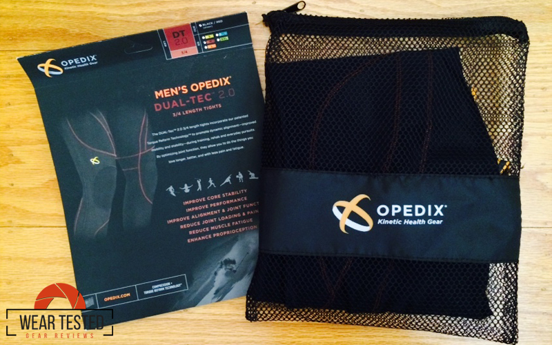 opedix-dual-tec-2-packaging