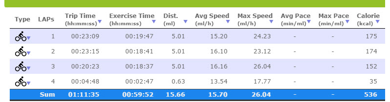 rider-310-laps