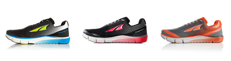 altra-torin-colorways-men