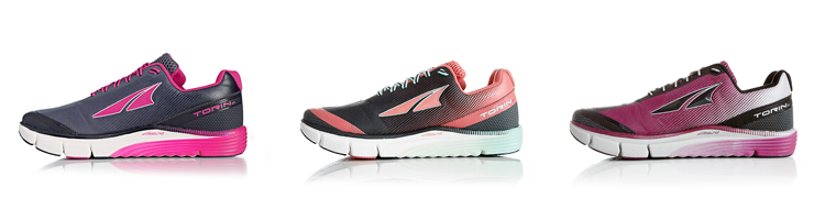 altra-torin-colorways-women