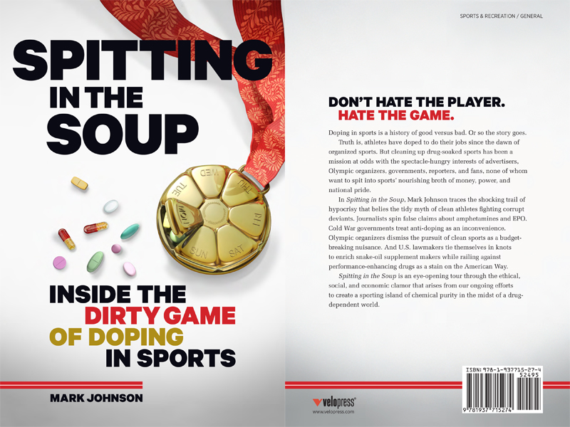 spitting-in-the-soup-cover-back