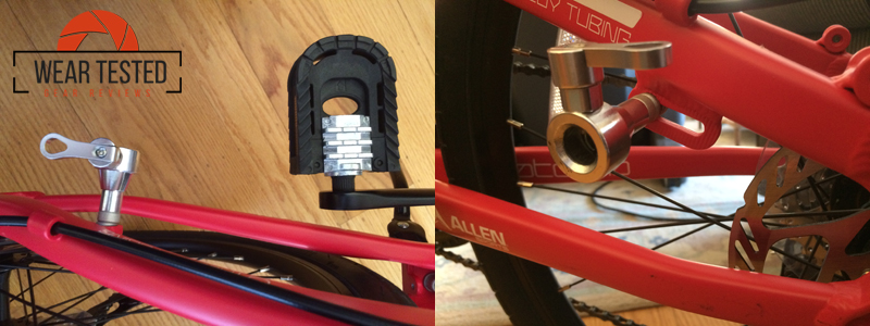 allen-sports-atocha-pedal-locking-connector