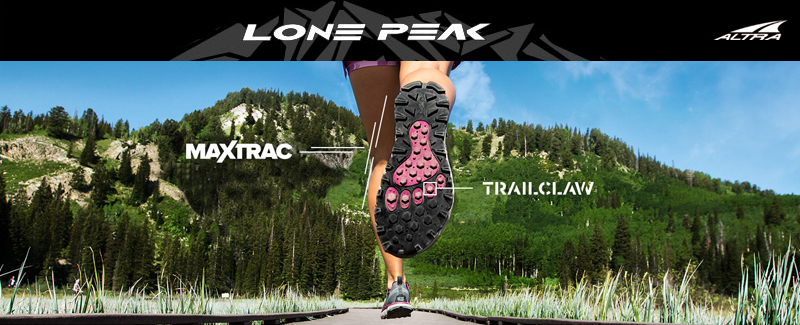 altra-lone-peak-collection-hdr