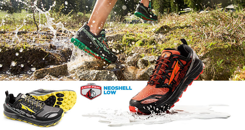 altra lone peak 3 neoshell