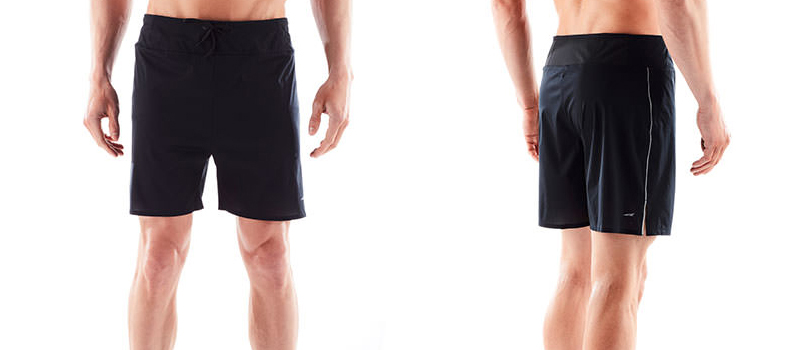 altra performance short 2.