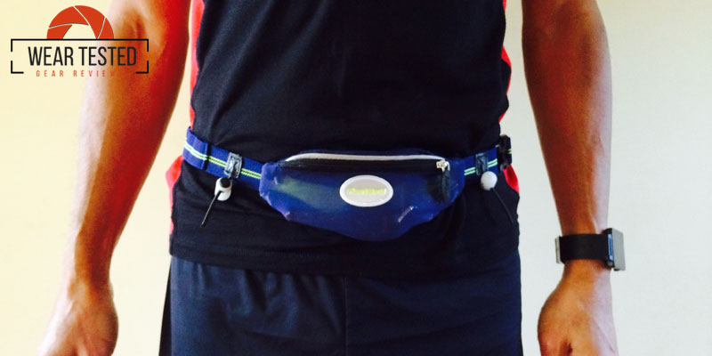 fuelbelt-super-stretch-race-waistpack