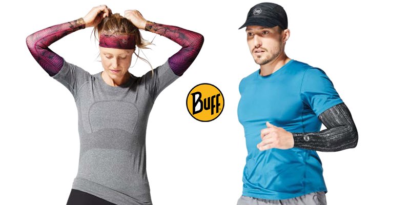 buff-arm-sleeves-pack-run-cap