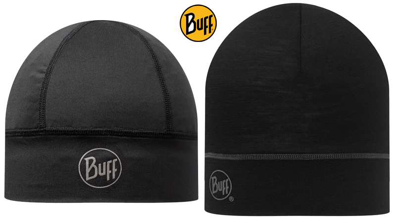 buff-hat-beanie