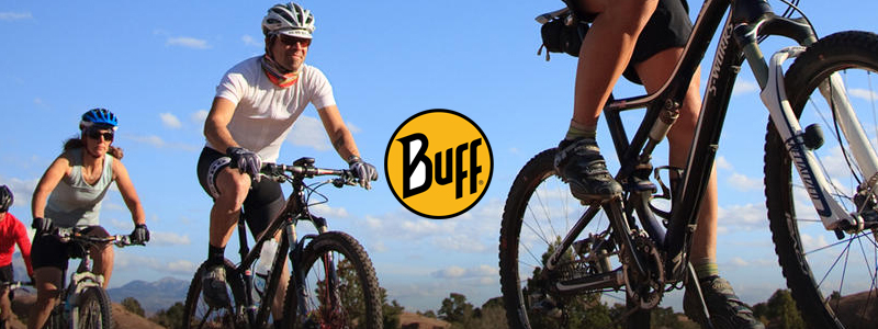 buffusa-cycling