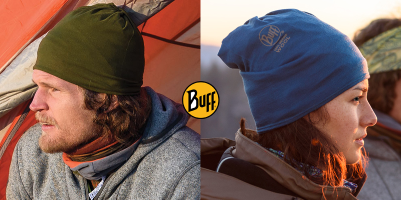 Cycling buff hot sale headwear