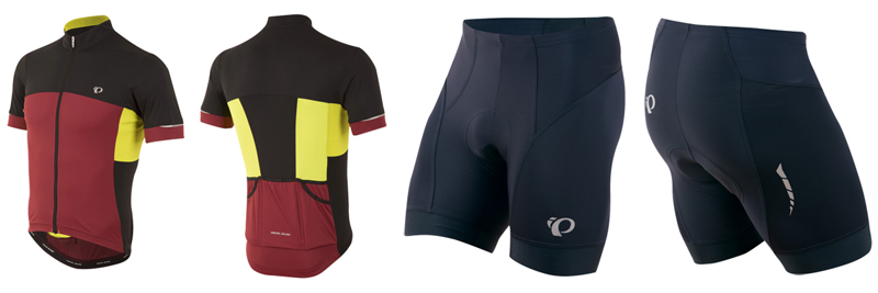 pearl-izumi-cycling-escape-men