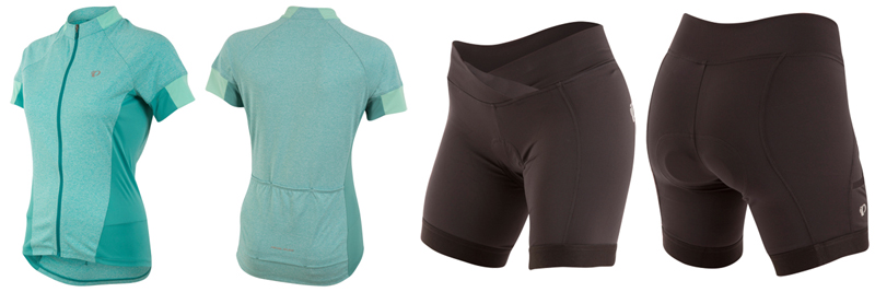 pearl-izumi-cycling-escape-women